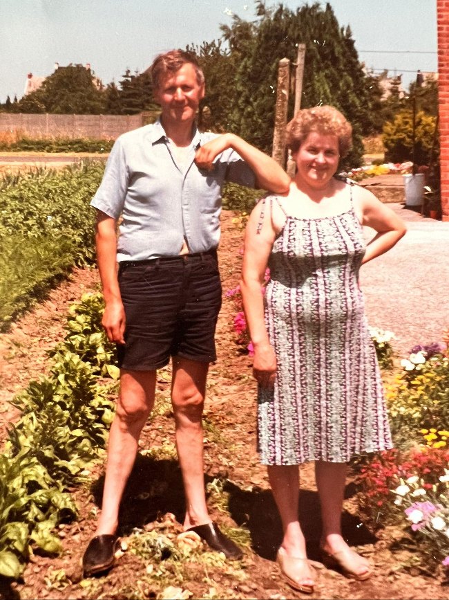 Gebroeders Vercammen